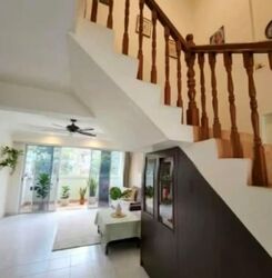 Blk 542 Guilin Breeze (Bukit Batok), HDB Executive #588423251